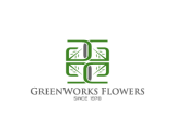 /public/logoimage/1508799107GREENWORKS-1.png