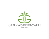 /public/logoimage/1508804140GREENWORKS-2.png