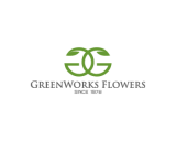 /public/logoimage/1508804428GREENWORKS-3.png