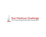 /public/logoimage/1508804797StarFriedman_2_rev1.png