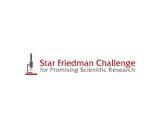 /public/logoimage/1508804798StarFriedman_2_rev2.png