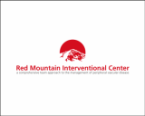 /public/logoimage/1508826409redmountain.png