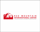 /public/logoimage/1508826456redmountain2.png