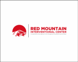 /public/logoimage/1508826962redmountain3.png