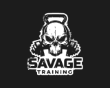 /public/logoimage/1508848837savage-dark-background-2.png