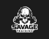 /public/logoimage/1508848837savage-dark-background.png
