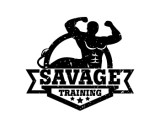 /public/logoimage/1508919859Savage-Training.jpg