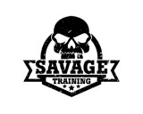 /public/logoimage/1508919860Savage-Training1.jpg