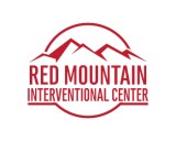 /public/logoimage/1508921305Red-Mountain-Interventional-Center.jpg