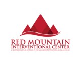 /public/logoimage/1508922185Red-Mountain-Interventional-Center1.jpg