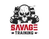 /public/logoimage/1508932481savage-1.png