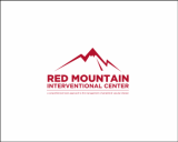 /public/logoimage/1508992490redmountain4.png