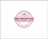 /public/logoimage/1508992562redmountain5.png