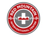 /public/logoimage/1508998768red-mountain.jpg