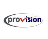 /public/logoimage/1509008323provision-01.png