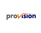 /public/logoimage/1509012026Provision2-01.png