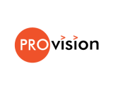 /public/logoimage/1509025929provision_provision.png