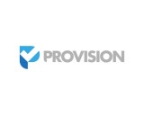 /public/logoimage/1509028566Provision.jpg