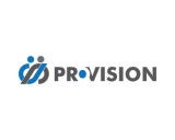 /public/logoimage/1509065720PROVISION.jpg