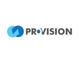 /public/logoimage/1509065721PROVISION1.jpg