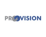 /public/logoimage/1509066042PROVISION2.jpg