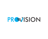 /public/logoimage/1509066615provision.png