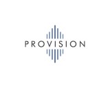 /public/logoimage/1509066874PROVISION3.jpg