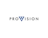 /public/logoimage/1509067277PROVISION5.jpg