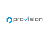 /public/logoimage/1509076256provision.png