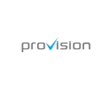/public/logoimage/1509076523provision.png