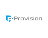 /public/logoimage/1509077056provision.png