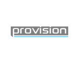 /public/logoimage/1509077660provision.png