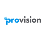 /public/logoimage/1509092759Provision-3-01.png