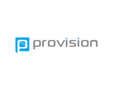 /public/logoimage/1509097135provision.png