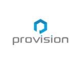 /public/logoimage/1509097242provision.png