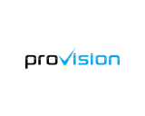 /public/logoimage/1509097588provision.png