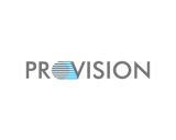 /public/logoimage/1509104381provision.png