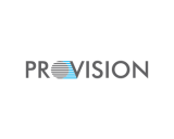 /public/logoimage/1509104546provision.png
