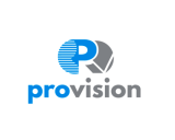 /public/logoimage/1509109174Provision4-01.png