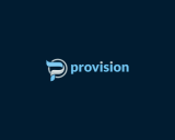 /public/logoimage/1509119727Provision.png