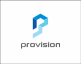 /public/logoimage/1509168154provision.png