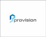 /public/logoimage/1509168631provision2.png