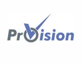 /public/logoimage/1509170117provision-1.jpg