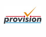 /public/logoimage/1509173983provision-3.jpg
