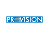 /public/logoimage/1509274955provision.png