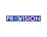 /public/logoimage/1509275237provision.png