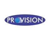 /public/logoimage/1509275767provision.png
