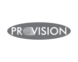 /public/logoimage/1509275863provision.png