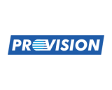 /public/logoimage/1509322480provision.png