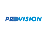 /public/logoimage/1509324168provision.png